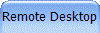 Remote Desktop