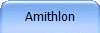 Amithlon