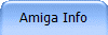 Amiga Info