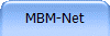 MBM-Net